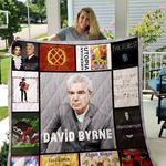 david byrne quilt blanket 01 d2352728