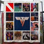 david lee roth quilt blanket d2355496