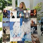 david phelps albums quilt blanket for fans ver 17 d2355439