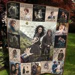 dd outlander tv series hht1 3d customized quilt d2313941