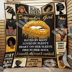 december black women control quilt jbkg fuct3009 d2387318