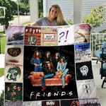 deep purple quilt blanket 01641 d2355784