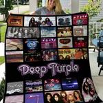 deep purple quilt blanket m240510 quilt d2323277