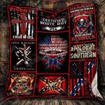 deep southern roots pride cl2100133mdq quilt blanket d2380611