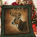 deer jfj quilt qnc d2388038