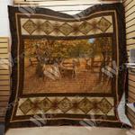 deer jfj quilt qov d2387758