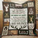 deer jfj quilt qrx d2387802