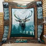 deer jfj quilt qwx d2388135