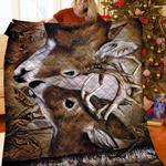 deer jfj quilt tpc d2388324