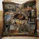 deer jfj quilt tpr d2388176