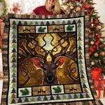 deer jfj quilt txj d2388057