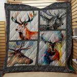 deer quilt v2 d2386253