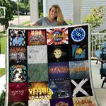 def leppard all season plus size quilt blanket d2354791