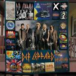 def leppard quilt blanket hvt230506 quilt d2322752