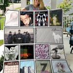 deftones quilt blanket m150645 quilt d2323735