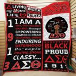delta phi epsilon quilt d2383394