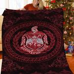 delta sigma theta 3d customized quilt tuh43558 plen2407 d2312930