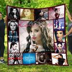 demi lovato h89 quilt d2385200