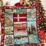 denmark jfj quilt qir d2388016