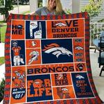 denver broncos quilt blanket 01 d2351895