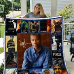 denzel washington quilt blanket 02 d2350382