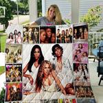 destiny s child quilt blanket 01301 d2347085