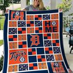detroit tigers 1 blanket th1607 quilt d2346615