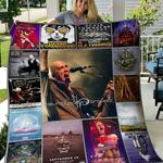 devin townsend quilt blanket hvt070618 quilt d2321860