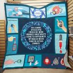 diabetes quilt blanket abc07112803 d2316913