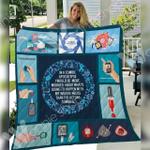 diabetes quilt blanket dhc0602916td d2358238