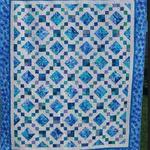 diamond lake cla1810191q quilt blanket d2379524
