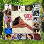 diana ross h89 quilt d2385162