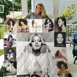 diana ross quilt blanket d2355225