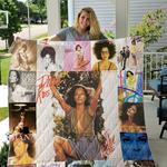 diana ross quilt blanket for fans ver 17 d2351296