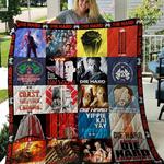 die hard blanket th1607 quilt d2356487