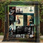dierks bentley quilt v1 d2386245