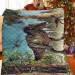 dinosaur 3d customized quilt tuh87150 plen2407 d2313967
