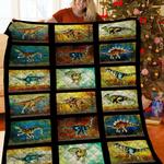 dinosaur jfj quilt pbu d2388055