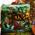 dinosaur jfj quilt pcj d2388118