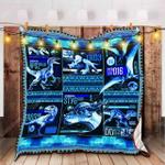 dinosaur jurassic world quilt kp d2384516
