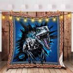 dinosaur quilt kb194a d2384679