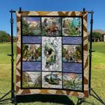 dinosaur td2809391 quilt blanket d2357539