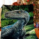 dinosaurios 3d customized quilt tuh87617 plen2407 d2313400