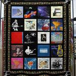 dire straits blanket th1607 quilt d2357691
