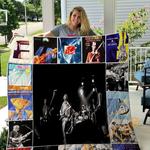 dire straits blanket th1809 quilt d2317875