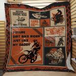 dirt bike ee20214 quilt inkp0108 inkp0108 d2387224
