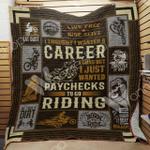 dirt bike quilt blanket dhc03021183td d2358230