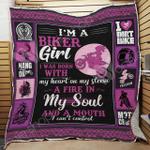 dirt bike quilt blanket dhc1002982td d2358432