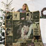 dirty dancing quilt blanket d2351326