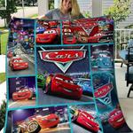 disney cars blanket th1607 quilt d2357764
